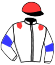 Casaque