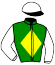 Casaque