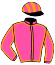 Casaque