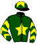 Casaque