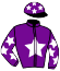 Casaque