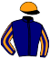 Casaque