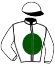 Casaque