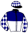 Casaque