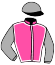 Casaque