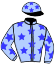 Casaque