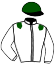 Casaque