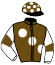 Casaque