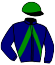 Casaque