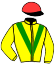 Casaque