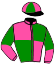Casaque