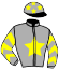 Casaque