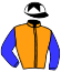 Casaque