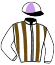 Casaque