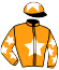 Casaque