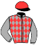 Casaque