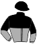 Casaque