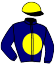 Casaque