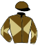 Casaque