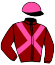 Casaque