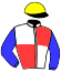 Casaque