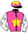 Casaque