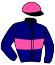 Casaque
