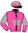 Casaque