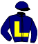 Casaque