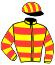 Casaque