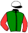 Casaque