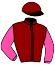 Casaque