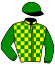 Casaque