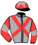 Casaque