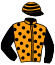 Casaque