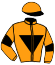 Casaque