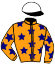 Casaque
