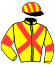 Casaque