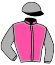 Casaque