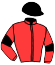 Casaque