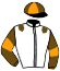 Casaque