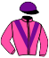 Casaque