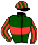 Casaque