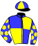 Casaque