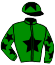 Casaque
