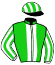 Casaque