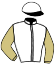 Casaque