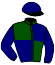 Casaque