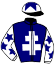 Casaque
