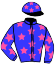 Casaque